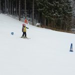 phoca_thumb_m_lye 3.den  102 Fotogalerie